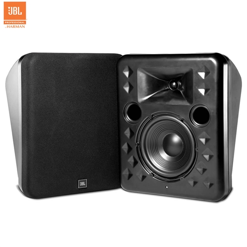 Loa JBL 8320 3